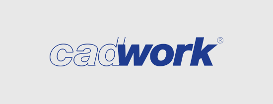 Cadwork